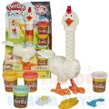 pol_pl_Play-Doh-ciastolina-zestaw-Farma-interaktywny-kurczak-akcesoria-20625_1.jpg