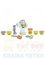 play-doh-ciastolina-buzz-astral-.jpg
