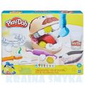play-doh-ciastolina-dentysta-nowy-2021-f1259.jpg