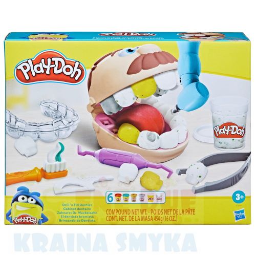 play-doh-ciastolina-dentysta-nowy-2021-f1259.jpg