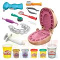 play-doh-ciastolina-dentysta-nowy-2021-f1259 (1).jpg