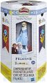 pol_pl_Play-Doh-Frozen-II-Ciastolina-5-kolorow-niespodzianki-13554_2.jpg