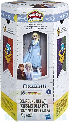 pol_pl_Play-Doh-Frozen-II-Ciastolina-5-kolorow-niespodzianki-13554_2.jpg
