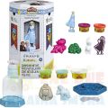 pol_pl_Play-Doh-Frozen-II-Ciastolina-5-kolorow-niespodzianki-13554_4.jpg
