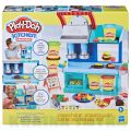 play-doh-ciastolina-zestaw-restauracja-szefa-kuchni-f8107 (1).jpg