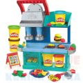play-doh-ciastolina-zestaw-restauracja-szefa-kuchni-f8107.jpg