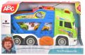 pol_pl_ABC-Ciezarowka-Scania-Tim-Transporter-42cm-Dickie-22416_7.jpg