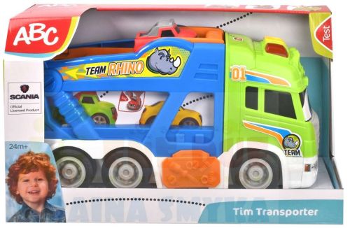 pol_pl_ABC-Ciezarowka-Scania-Tim-Transporter-42cm-Dickie-22416_7.jpg