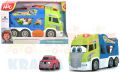 pol_pl_ABC-Ciezarowka-Scania-Tim-Transporter-42cm-Dickie-22416_5.jpg