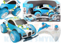 pol_pl_AUTO-ZDALNIE-STEROWANE-SPORTOWE-NA-PILOTA-RC-ARTYK-35704_1.png