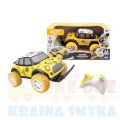 samochod-sportowy-rc-zolty-26185-ar.jpg