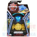 bakugan-special-attack-bruiser-wirujaca-figurka-karty-20141493.jpg
