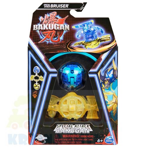 bakugan-special-attack-bruiser-wirujaca-figurka-karty-20141493.jpg