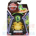 bakugan-special-attack-mantid-wirujaca-figurka-karty-20141492.jpg