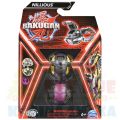 bakugan-30-kula-podstawowa-nillious-20141502.jpg
