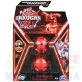 bakugan-30-kula-podstawowa-titanium-dragonoid-20141497.jpg