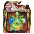 big_Bakugan-20142088-01.jpg