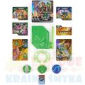 big_Bakugan-20142088-02.jpg