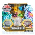 bakugan-evolutions-zestaw-figurek-genesis-collection-20136943.jpg