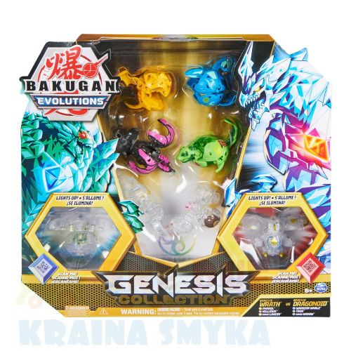 bakugan-evolutions-zestaw-figurek-genesis-collection-20136943.jpg