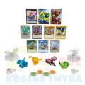 bakugan-evolutions-zestaw-figurek-genesis-collection-20136943 (1).jpg