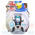 big_Bakugan-20135557-01.jpg
