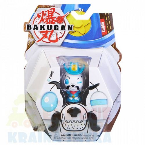big_Bakugan-20135557-01.jpg