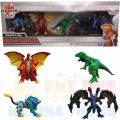 pol_pm_Spin-Master-Figurki-Zestaw-Bakugan-Kolekcjonerski-47633_1.jpg