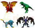 BAKUGAN-4-PACK-COLLECTOR-FIGURE-EAN-GTIN-840356106762.jpg