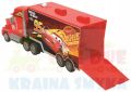 JADA-Sterowana-Ciezarowka-CARS-Z-Przyczepa-RC-46CM-Seria-ND01_207007.jpg