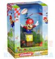 super-mario-flying-cape-mario-zdalnego-sterowania.jpg