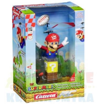 super-mario-flying-cape-mario-zdalnego-sterowania.jpg