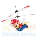 carrera-rc-super-mario-latajacy-mario-501032.jpg
