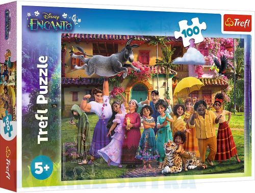 pol_pl_Puzzle-Magia-czeka-w-Encanto-100-elementow-26843_1.jpg