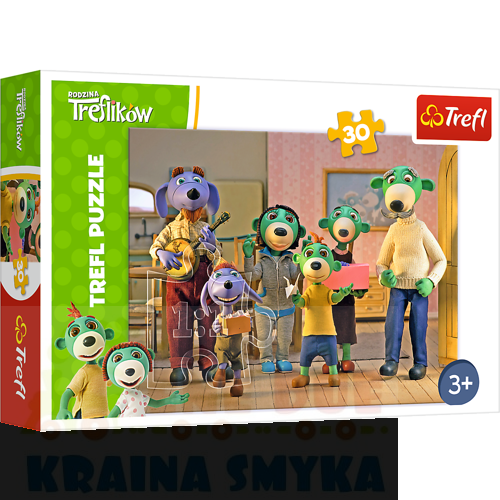 pol_pl_PUZZLE-RODZINA-TREFLIKOW-30-EL-TREFL-24687_1.png