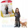 Schleich-Harry-Potter-Figurka-Hermiona-Granger-i-Krzywolap-42635.jpg