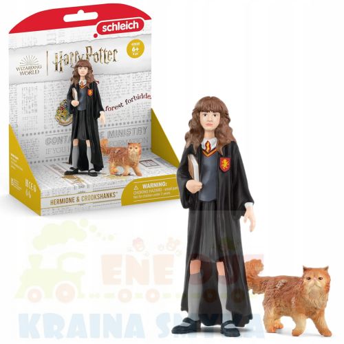 Schleich-Harry-Potter-Figurka-Hermiona-Granger-i-Krzywolap-42635.jpg