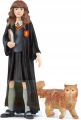 Schleich-Harry-Potter-Figurka-Hermiona-Granger-i-Krzywolap-42635-Marka-Schleich.jpg