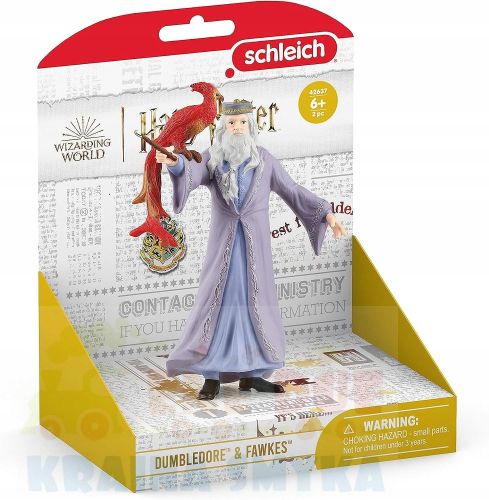 SCHLEICH-42637-FIGURKA-PROFESOR-ALBUS-DUMBLEDORE-I-FENIKS.jpg