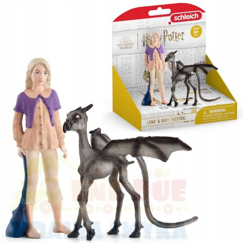 Schleich-Harry-Potter-Figurka-Luna-i-Testral-42636.jpg