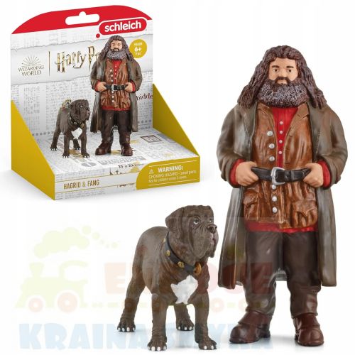 Schleich-Harry-Potter-Figurka-Hagrid-i-Kiel-42638.jpg