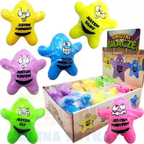 GNIOTEK-SILACZ-BOSS-z-napisem-ANTYSTRESOWY-SQUISHY.jpg