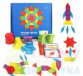 pol_pl_DREWNIANE-PUZZLE-KSZTALTY-4-21-25-CM-613_1.jpg