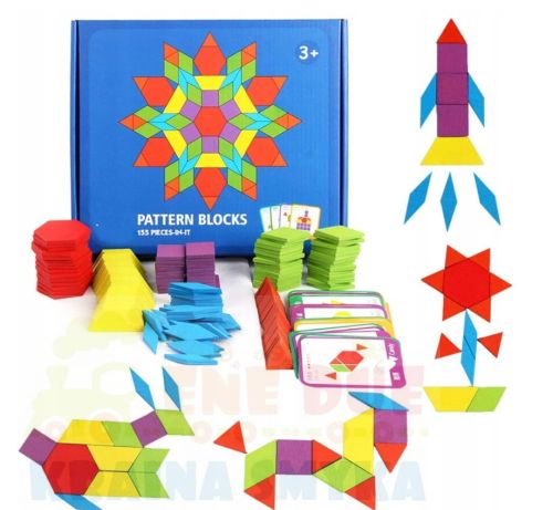 pol_pl_DREWNIANE-PUZZLE-KSZTALTY-4-21-25-CM-613_1.jpg