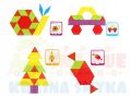 pol_pl_DREWNIANE-PUZZLE-KSZTALTY-4-21-25-CM-613_2.jpg