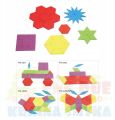 pol_pl_DREWNIANE-PUZZLE-KSZTALTY-4-21-25-CM-613_3.jpg