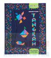 pol_pl_Tangram-Drewniana-Ukladanka-Montessori-Klocki-Magnetyczne-Rozne-Ksztalty-13910_3.jpg