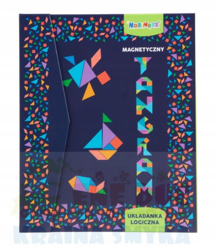 pol_pl_Tangram-Drewniana-Ukladanka-Montessori-Klocki-Magnetyczne-Rozne-Ksztalty-13910_3.jpg