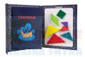 pol_pl_Tangram-Drewniana-Ukladanka-Montessori-Klocki-Magnetyczne-Rozne-Ksztalty-13910_1.jpg
