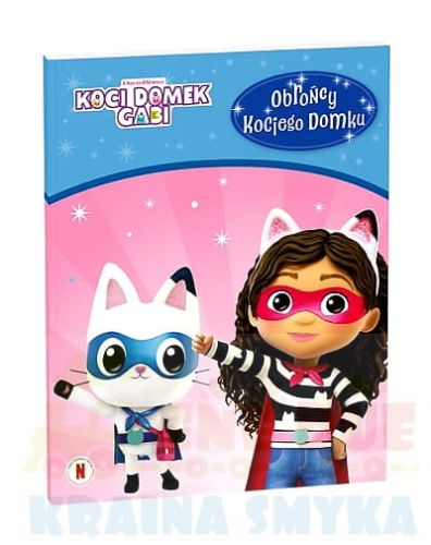 OBRONCY-KOCIEGO-DOMKU-KOCI-DOMEK-GABI.jpg